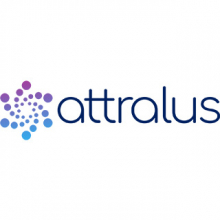 ATTRALUS