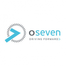 OSEVEN