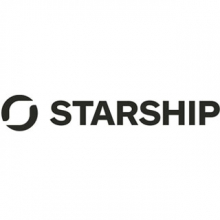 Starship