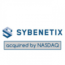 SYBENETIX
