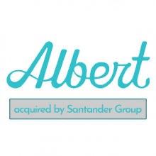 Albert