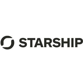 Starship