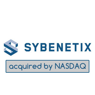 SYBENETIX