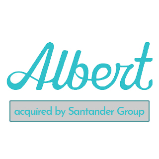 Albert