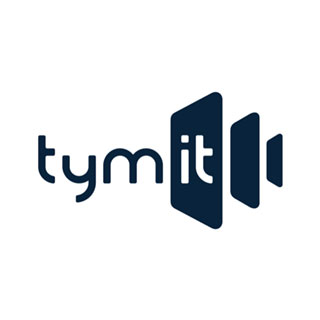 Tymit