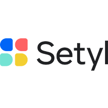 Setyl