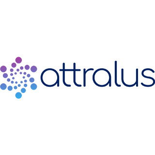ATTRALUS